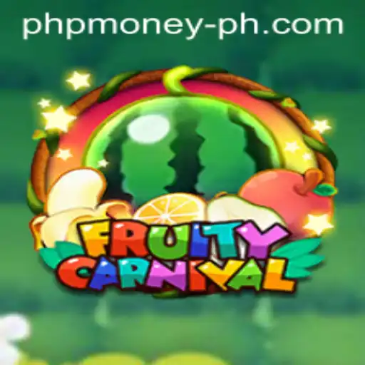 FruityCarnival: A Comprehensive Guide to the Game and Its Exciting Mechanics