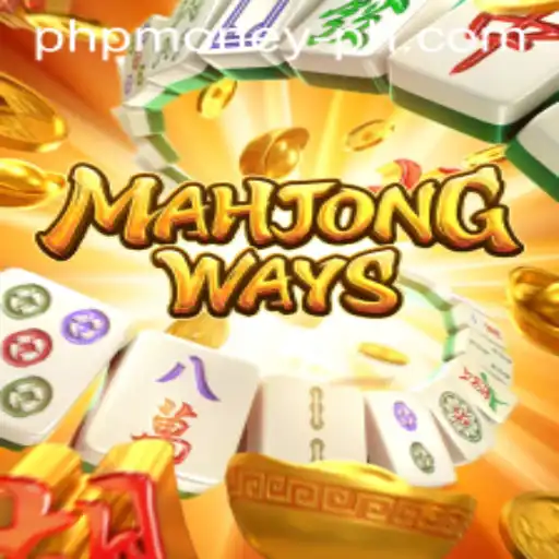 Discovering MahjongWays: A Game of Strategy and Tradition in a Modern World