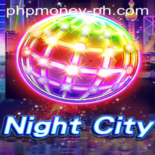 Explore the Virtual Wonders of NightCity: An Immersive Gaming Experience