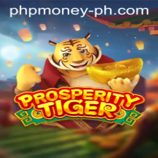ProsperityTiger: Unleashing the Power of PHPMONEY in Modern Gaming