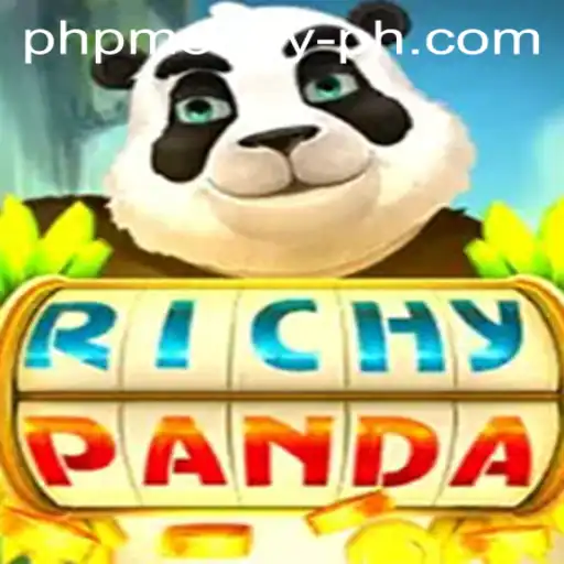 Exploring RichyPanda and the Exciting World of PHPMONEY