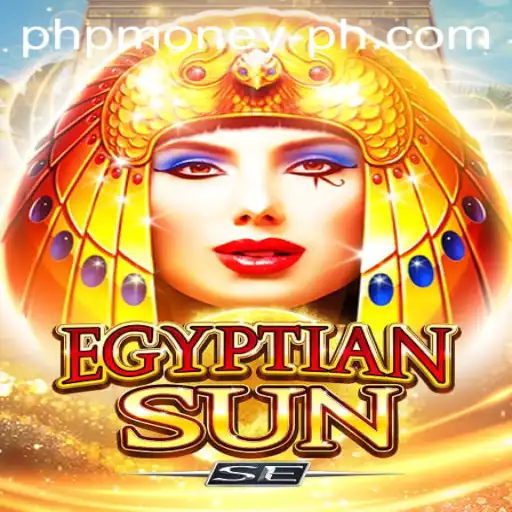 Exploring the Immersive World of EgyptianSunSE and the Strategic Use of PHPMONEY