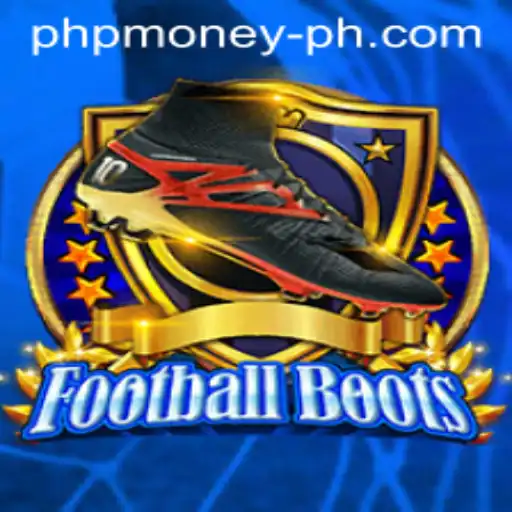 Exploring FootballBoots: A Comprehensive Guide with PHPMONEY