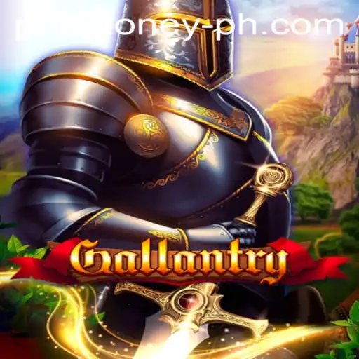 Gallantry: The Rise of a New Gaming Phenomenon with PHPMONEY