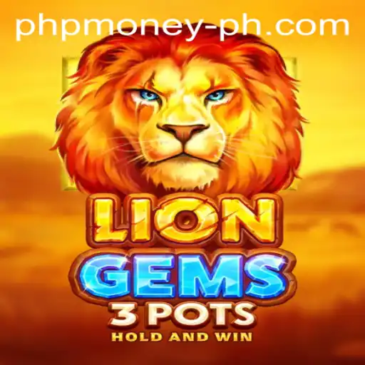 Exploring LionGems3pots: An Engaging Adventure in Gaming