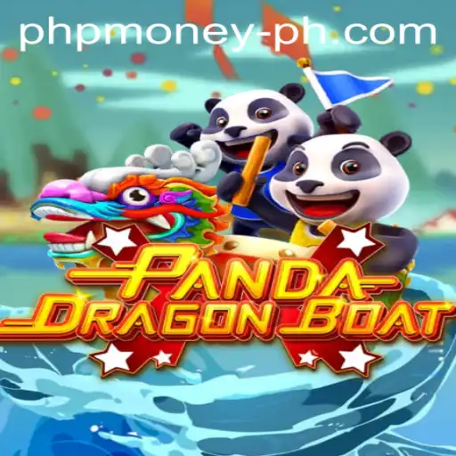Pandadragonboat: A Riveting Game Experience
