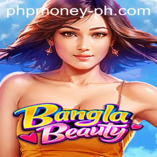 BanglaBeauty: The Game Revolutionizing Digital Entertainment with PHPMONEY