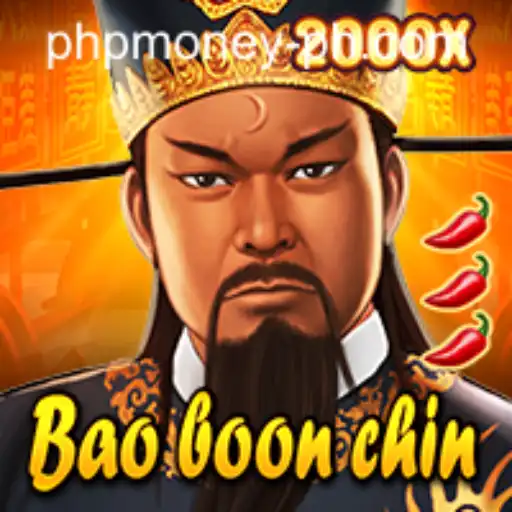 Exploring the Exciting World of BaoBoonChin and the Role of PHPMONEY