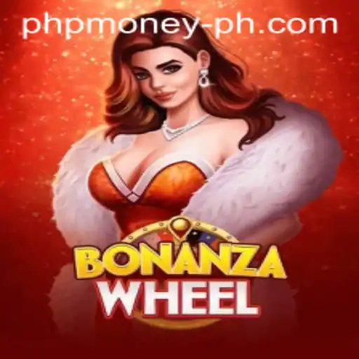Master the Thrilling BonanzaWheel: A New Spin on Gaming with PHPMONEY