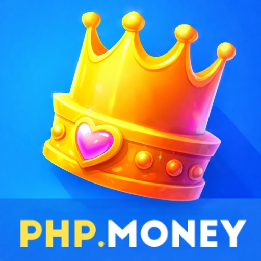 PHPMONEY