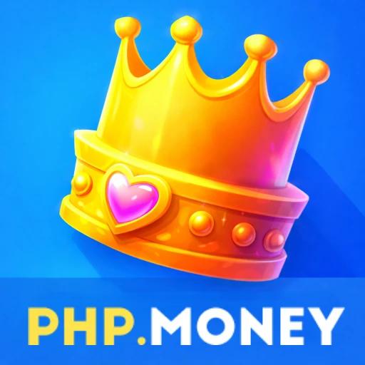 PHPMONEY