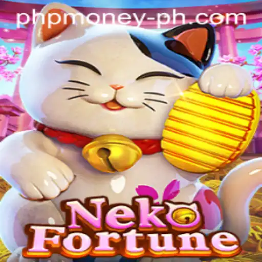 Discover NekoFortune: The Ultimate Gaming Adventure with PHPMONEY