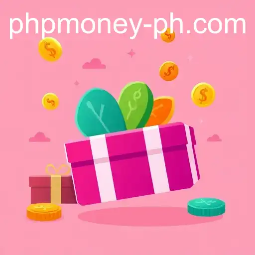 The Power of PHPMONEY in Exclusive Offers: A Deep Dive
