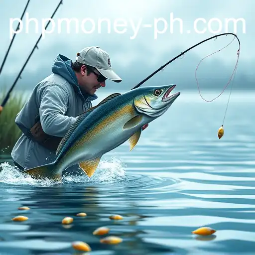 The Intersection of Online Fishing and PHPMONEY