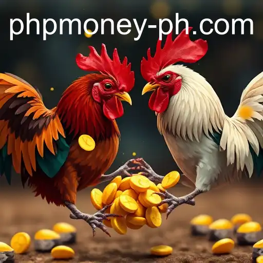 Exploring Online Sabong and the Influence of PHPMONEY