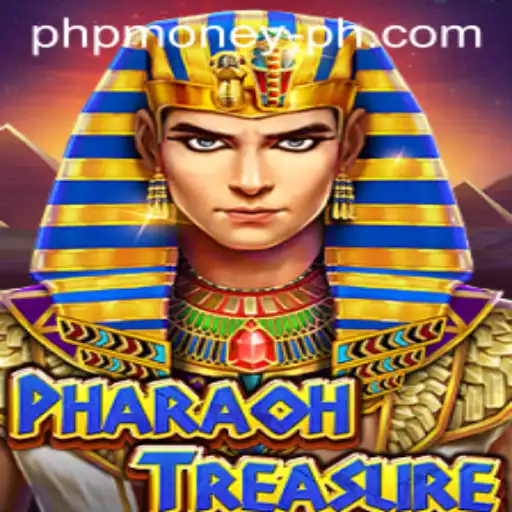 Discover the Ancient Adventure of PharaohTreasure