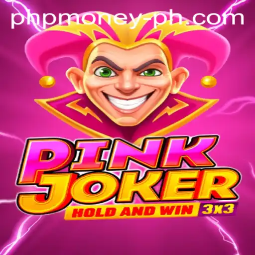 Exploring PinkJoker: Dive into the World of PHPMONEY