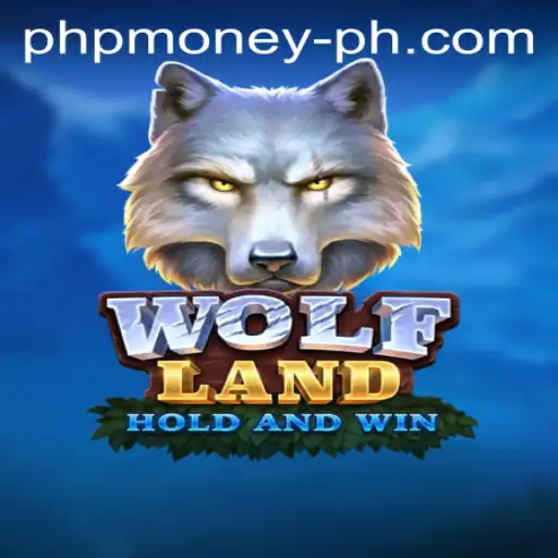 Exploring the Thrilling World of WolfLand: A Game Where PHPMONEY Rules