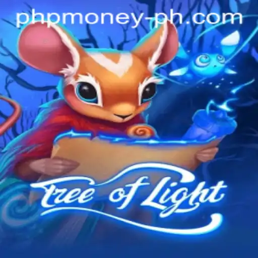 Exploring the Enchanting World of TreeofLight and the Mysteries of PHPMONEY
