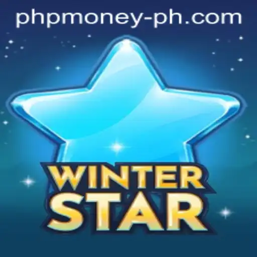Explore the Enchanting World of WinterStar: Unveiling the Magic of PHPMONEY